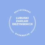 logo-lubuski-zaklad-dezynsekcji
